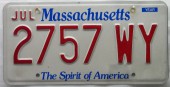 Massachusetts_01